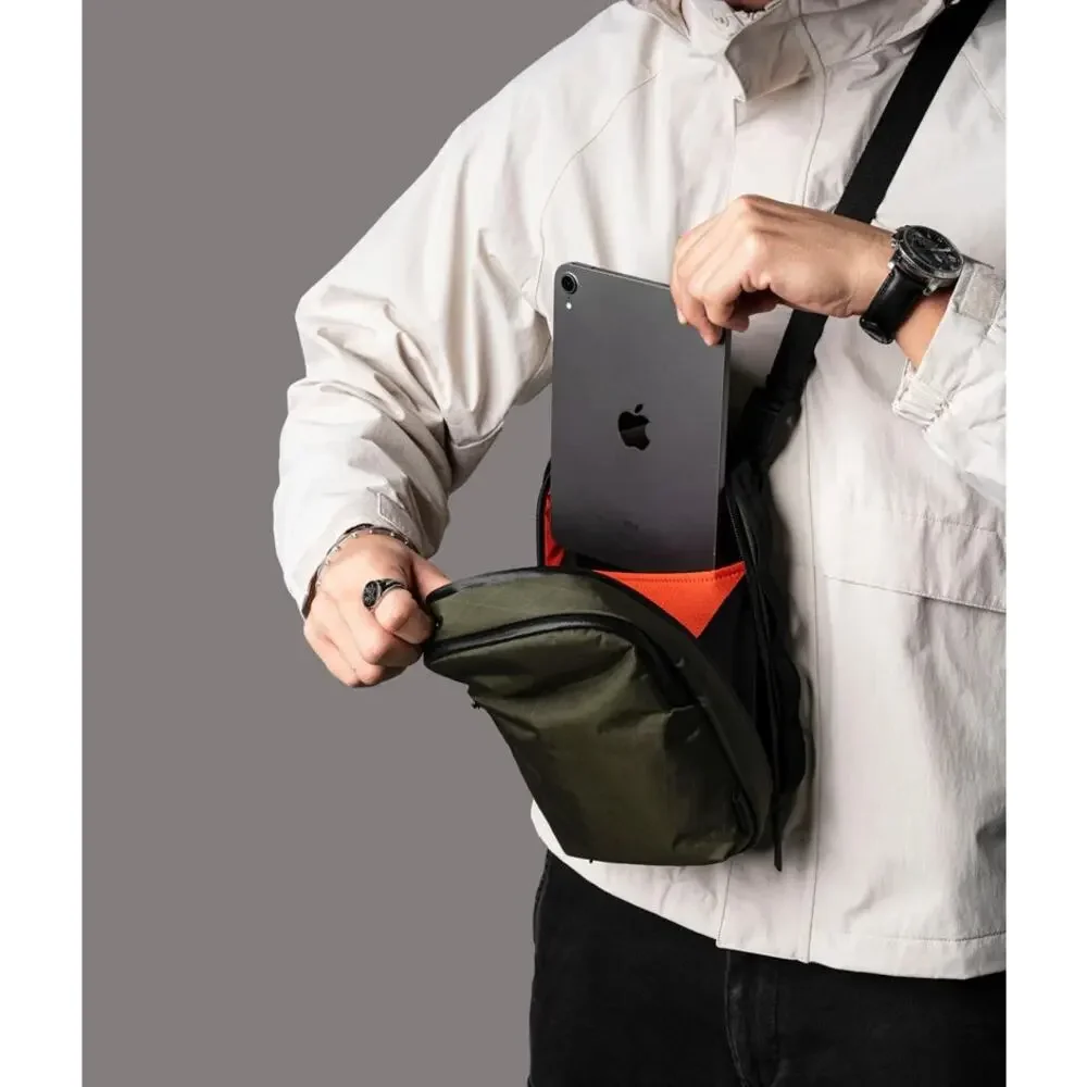 Alpaka fits ipad